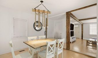 5 Division St, Newport, RI 02840