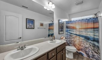 148 Snake Rd, Dayton, NV 89403