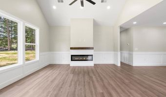 213 Chestnut Dr, Belton, SC 29627