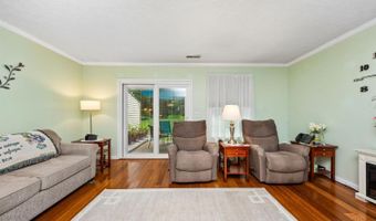 1725 Emerald Glade Ln, Anderson Twp., OH 45255