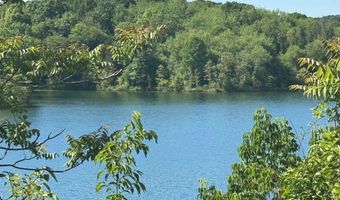 15491 BARNESVILLE Rd, Boyds, MD 20841