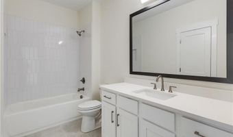 355 Fowler Rd, Alpharetta, GA 30004
