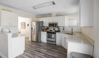 1312 Hickory Ln NE, Arab, AL 35016
