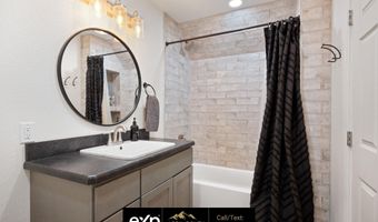 89 Bighorn Dr, Buffalo, WY 82834