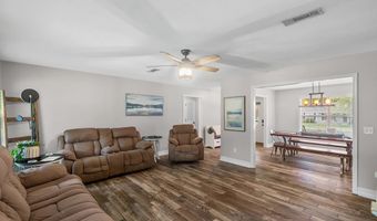 206 SE Academy Dr, Ashford, AL 36312
