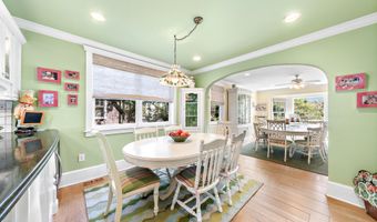 829 East Ave, Bay Head, NJ 08742