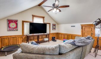 24281 31st Rd, Arkansas City, KS 67005