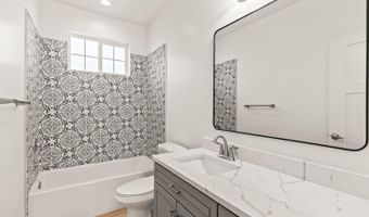 4673 N 2525 W, Cedar City, UT 84721