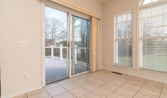 34944 COMPASS Cv, Lewes, DE 19958