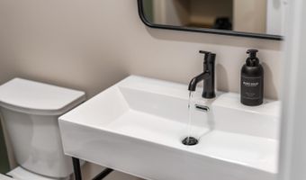 9333 Butterfly Ct, Allendale, MI 49401