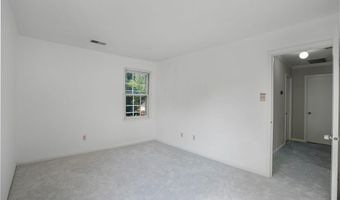 5023 MIGNONETTE Ct, Annandale, VA 22003