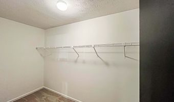 3150 Stratford Grn, Avondale Estates, GA 30002