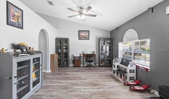 3606 WELLINGTON Ln, Bartow, FL 33830