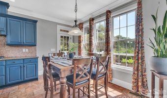 37 Carland Dr, Arden, NC 28704