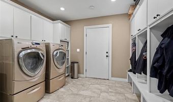 8726 State Highway 199, Ardmore, OK 73401