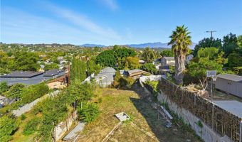 4951 Lynnfield St, Los Angeles, CA 90032