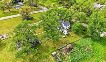 1097 Duck Creek Dr, Adams, WI 53910