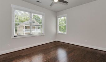 1446 Downs Ave, Charlotte, NC 28205