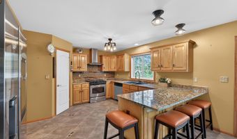 23 SONGBIRD Ln, Dover, DE 19904