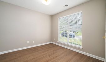 132 KING JAMES Ct, Alabaster, AL 35007