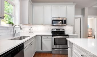 209 Patriots Dr, Asheville, NC 28805