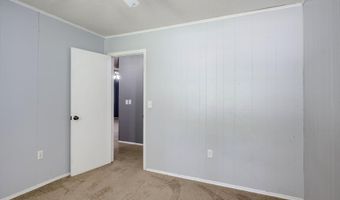 3941 Buck Rd, Augusta, GA 30909