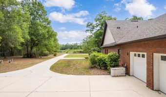 9902 SW 124TH Ter, Archer, FL 32618