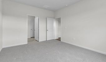 90 Stone Apiary Dr, Angier, NC 27501