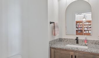 9174 Hermitage Ln, Alvaton, KY 42122
