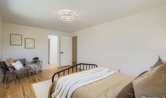 4800 Qualla Dr, Boulder, CO 80303