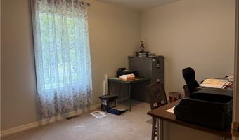 702 Boulder St, Big Timber, MT 59011