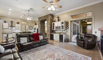 42010 N HARBOUR TOWN Ct, Anthem, AZ 85086