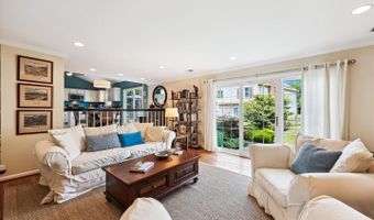 1109 CHURCHVIEW, Rockville, MD 20854