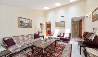 13150 Stern Ave, La Mirada, CA 90638
