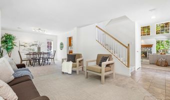 13509 N 4th Ave, Boise, ID 83714