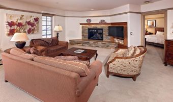 46 Avondale Ln 410, Weeks 47 & 48, Beaver Creek, CO 81620