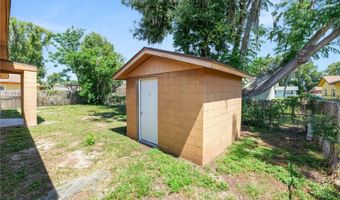 2170 ROHR Dr, Bartow, FL 33830
