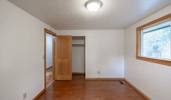 2314 NW BEAUMONT Ln, Albany, OR 97321