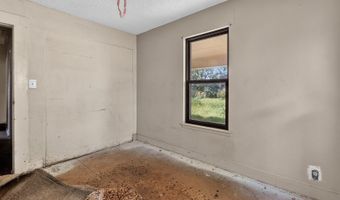 6297 S Fm 3465, Adkins, TX 78101