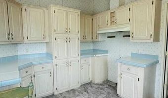 27835 Norris Ave, Bouse, AZ 85325