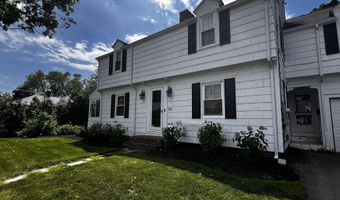 66 Howard St, Bangor, ME 04401