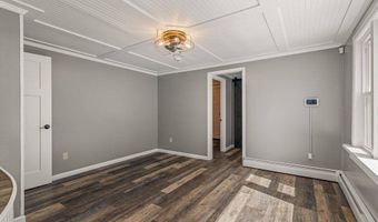 1557 Ohio St Rt 511, Ashland, OH 44805