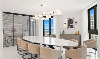 9999 Collins Ave 11J, Bal Harbour, FL 33154