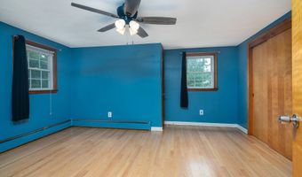 167 Birch St, Bristol, CT 06010