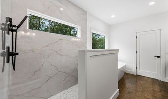 237 Ralston Gap Rd, Morganton, GA 30560