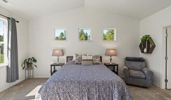 29475 N MILLER Rd, Athol, ID 83801