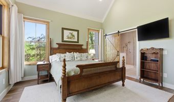 110 Planters Knl, Baldwin, GA 30511
