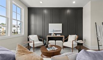 677 Soul Aly 148, Alpharetta, GA 30009