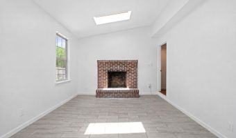 1728 32nd St SW, Allentown, PA 18103