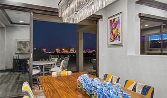 2438 Green Mountain Ct, Las Vegas, NV 89135